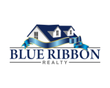 /public/logoimage/1363736708BLUE RIBBON.png